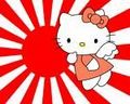 Hello Kitty 38195085