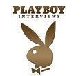 Playboy 40825904