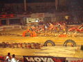 Freestyle Motorcross  37300103