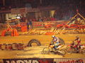 Freestyle Motorcross  37300164