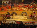 Freestyle Motorcross  37300199