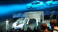 IAA FRANKFURT 2009 67611737