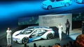 IAA FRANKFURT 2009 67611749