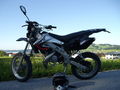 Moped SBG 09 63905525