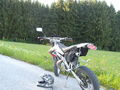 Moped SBG 09 63905709