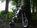 Moped SBG 09 63905753