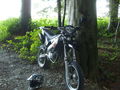 Moped SBG 09 63905804