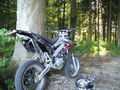 Moped SBG 09 63906051