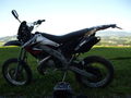 Moped SBG 09 63906238