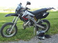 Moped SBG 09 63906351