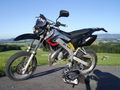 Moped SBG 09 63906628