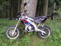Moped SBG 09 64142294