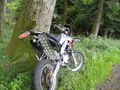 Moped SBG 09 64142407