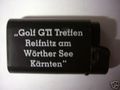 VW_Golf_I_GTi - Fotoalbum