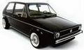 bam so geil VW GOLF I GTi 4 ever 38444032