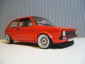 bam so geil VW GOLF I GTi 4 ever 38444038