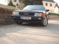 R.I.P.  Audi 57382347