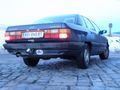 Audi quattro 72040163