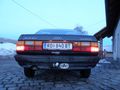 Audi quattro 72040229