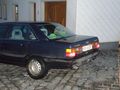 Audi quattro 72040364