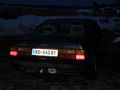 Audi quattro 72040367