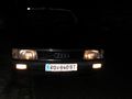 Audi quattro 72040477