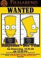 simpsons 67874623