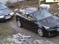 L@@K at me & My little girl & my Car´s 37028284