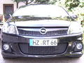 L@@K at me & My little girl & my Car´s 37028408