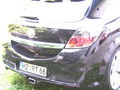 L@@K at me & My little girl & my Car´s 37028423