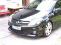 L@@K at me & My little girl & my Car´s 37028474