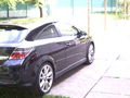 L@@K at me & My little girl & my Car´s 37028495