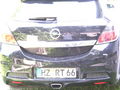 L@@K at me & My little girl & my Car´s 37028507