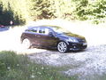 L@@K at me & My little girl & my Car´s 37028570