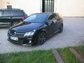 L@@K at me & My little girl & my Car´s 66228063