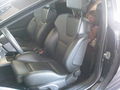 L@@K at me & My little girl & my Car´s 66228082