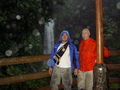 costa rica juni 07 55316844