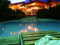 costa rica juni 07 55316874