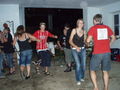 Party bei mir daheim 42467412