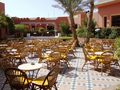 Ägypten-Hotel Magic Life Sharm El Sheik  37120662