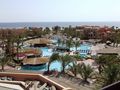 Ägypten-Hotel Magic Life Sharm El Sheik  37120687