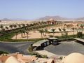 Ägypten-Hotel Magic Life Sharm El Sheik  37120735