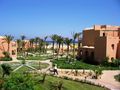 Ägypten-Hotel Magic Life Sharm El Sheik  37121068