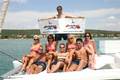 Partyyacht Kroatien Yachting200.at 1322302