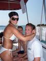 Partyyacht Kroatien Yachting200.at 1322373