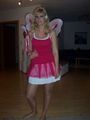 Fasching 2009 54669622