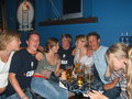 Party People aus Saalbach- Hinterglemm 27996980