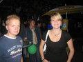 Party People aus Saalbach- Hinterglemm 28625475