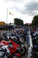 Isle of Man TT08 39048548