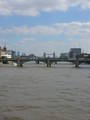 LONDON 2005 2080623